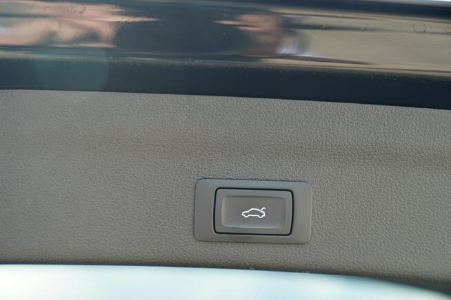 Audi A6 S-LINE skóra FUL LED kamery 360 grzane fotele el.klapa sam parkuje MAX