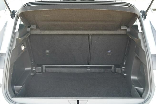 Opel Grandland X FUL LED skóra NAWI automat-8 parktronik kamera blis line assist