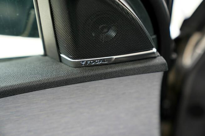 Peugeot 3008 GT kamera skóra NAWI masaze FUL LED el.klapa panorama acc hak ful op.