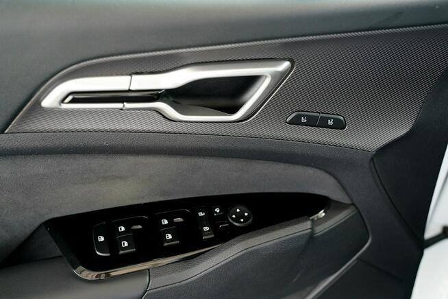 Kia Sportage GT LINE acc blis WENTYLACJA panorama skóra kamery360 4x4 pilot MAX OP.