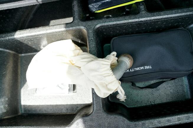 Kia Sportage GT LINE acc blis WENTYLACJA panorama skóra kamery360 4x4 pilot MAX OP.