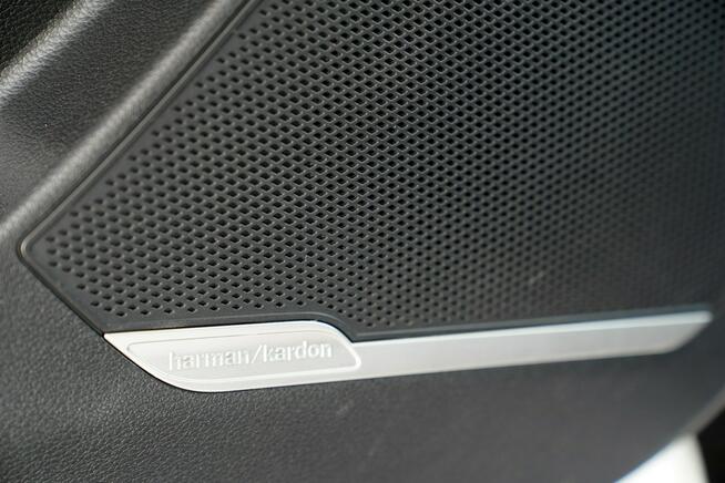 Kia Sportage GT LINE acc blis WENTYLACJA panorama skóra kamery360 4x4 pilot MAX OP.