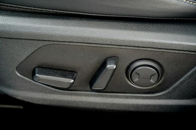 Kia Sportage GT LINE acc blis WENTYLACJA panorama skóra kamery360 4x4 pilot MAX OP.