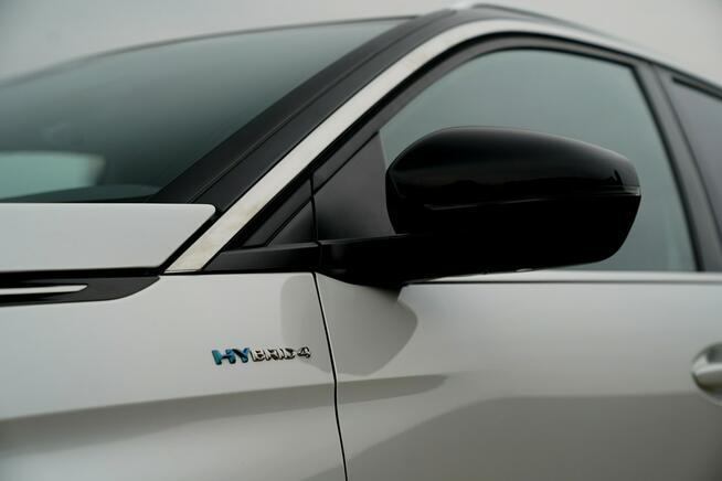 Peugeot 3008 GT ful led skóra masaze ACC kamery EL.KLAPA nawi blis sam parkuje 4x4