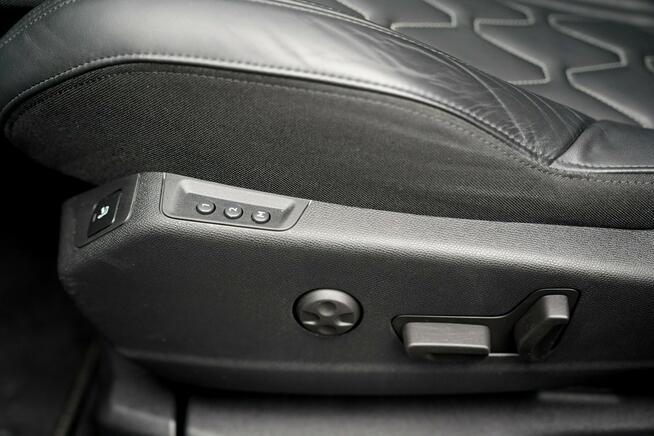 Peugeot 3008 GT ful led skóra masaze ACC kamera EL.KLAPA nawi blis PANORAMA 4x4 MAX