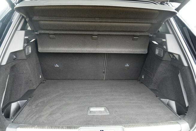 DS Automobiles DS 7 Crossback OPERA masaze FUL LED skóra EL.KLAPA panorama ACC wentylacja 4X4 max