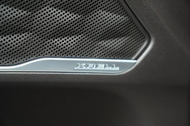 Hyundai Santa Fe FUL LED panorama skóra kamery wentylacja parktronik 7 os.TOTALNY MAX