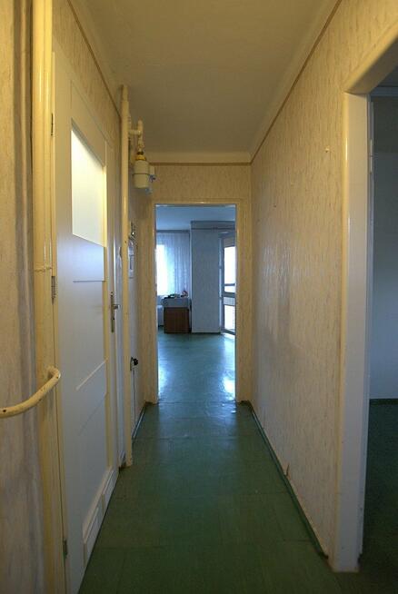 Mieszkanie Kielce Czarnów, Lecha