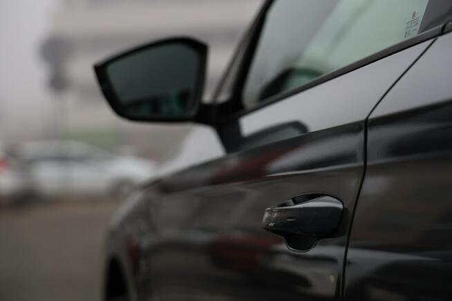 Škoda Scala 1.0 TSI Style DSG