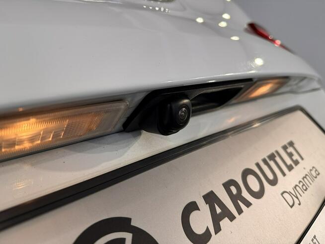 Kia Cee'd 1.4T-GDI 140KM M6 2019 r., salon PL, serwisowana, komplet kół