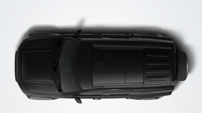 Defender 3.0D I6 350KM AWD X-Dynamic HSE 110