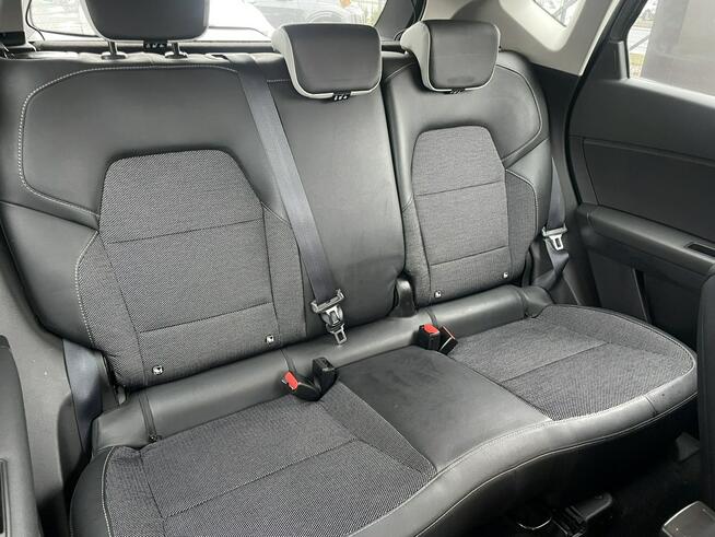 Renault Captur 1.0 LPG 91KM Intens Salon Polska Serwis ASO HAK