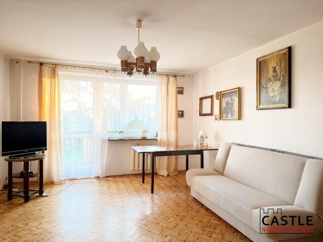 Mieszkanie Poznań gm. Poznań-Stare Miasto Piątkowo, Władysława Łokietka