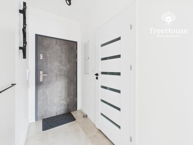 Komfortowe i wygodne mieszkanie na wynajem