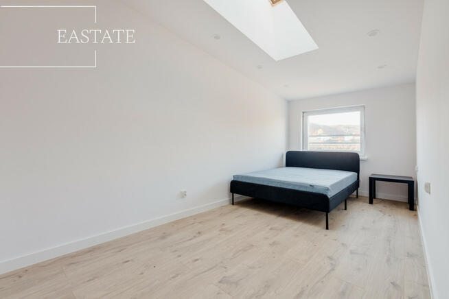 Mieszkanie Gdynia Działki Leśne, Śląska