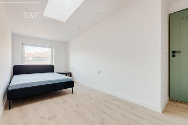 Mieszkanie Gdynia Działki Leśne, Śląska