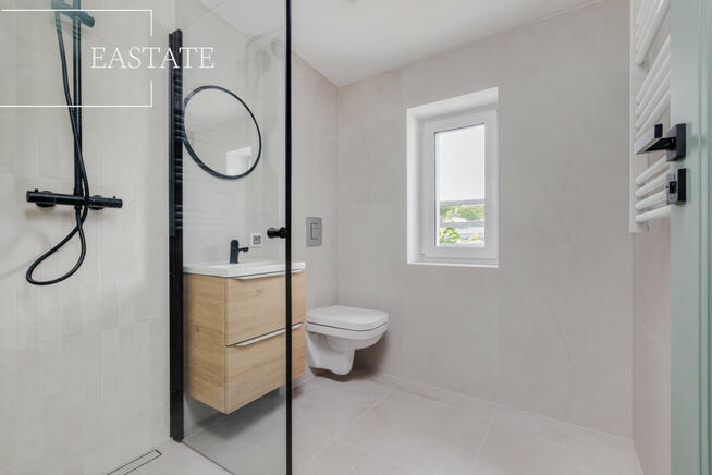 Mieszkanie Gdynia Działki Leśne, Śląska