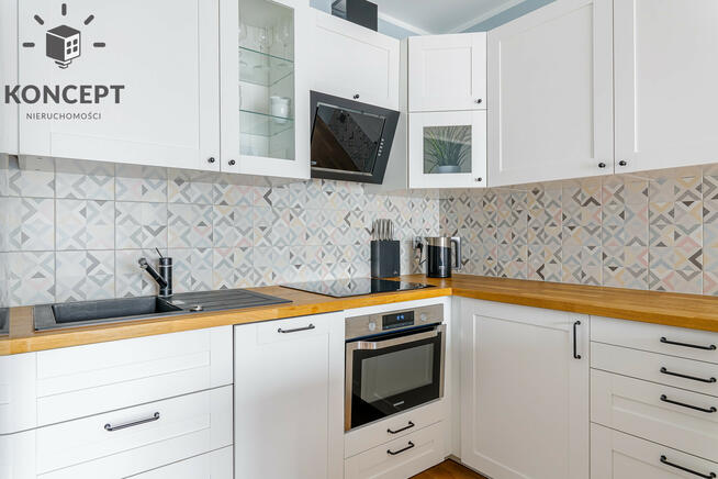 2 pok | Stabłowice | Dostępne od zaraz