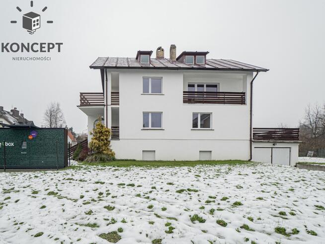 Dom pod działalność | 9 pokoi | Fabryczna | 260m2