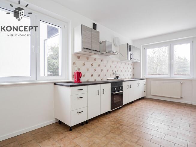 Dom pod działalność | 9 pokoi | Fabryczna | 260m2