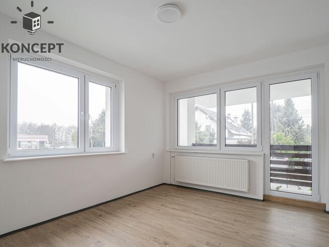 Dom pod działalność | 9 pokoi | Fabryczna | 260m2