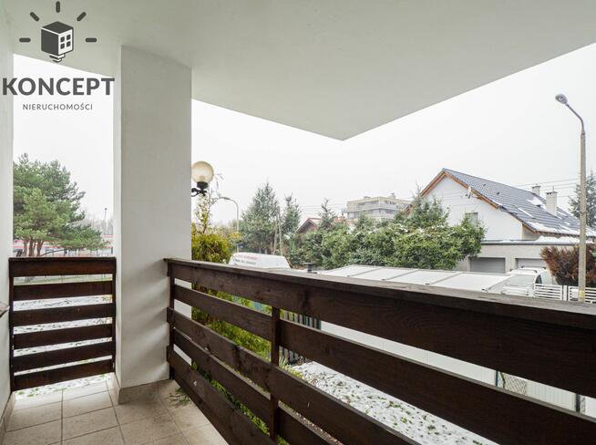 Dom pod działalność | 9 pokoi | Fabryczna | 260m2