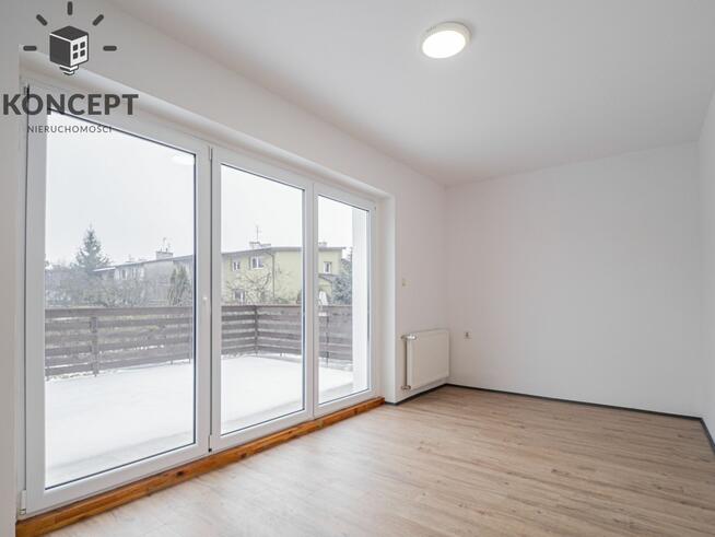 Dom pod działalność | 9 pokoi | Fabryczna | 260m2