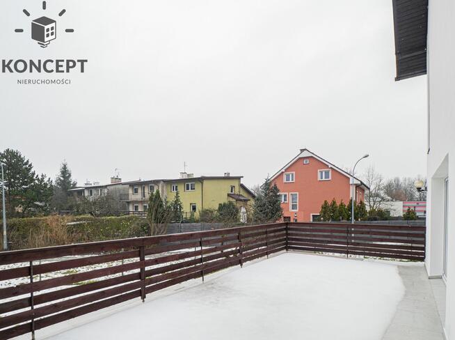 Dom pod działalność | 9 pokoi | Fabryczna | 260m2