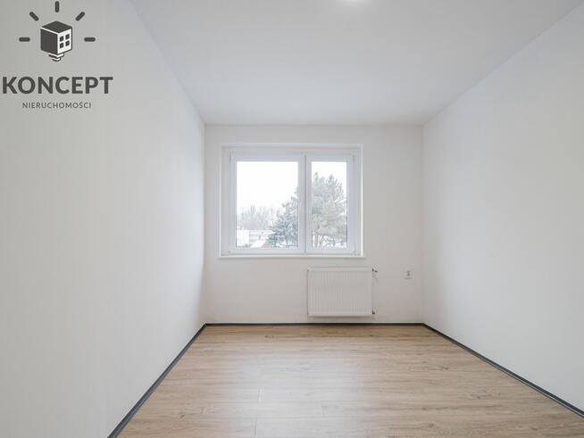 Dom pod działalność | 9 pokoi | Fabryczna | 260m2