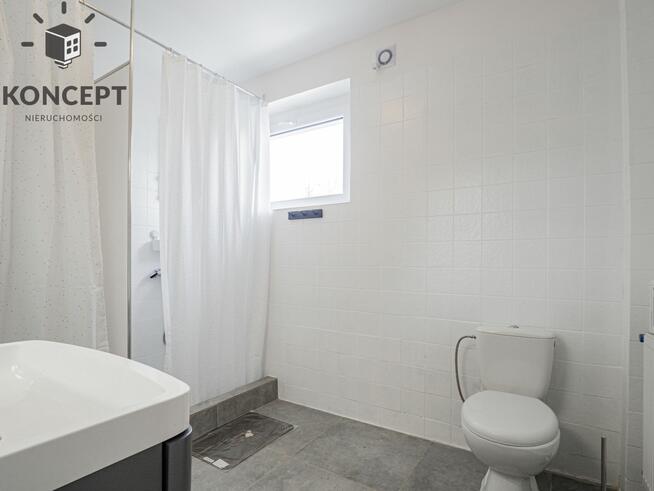 Dom pod działalność | 9 pokoi | Fabryczna | 260m2