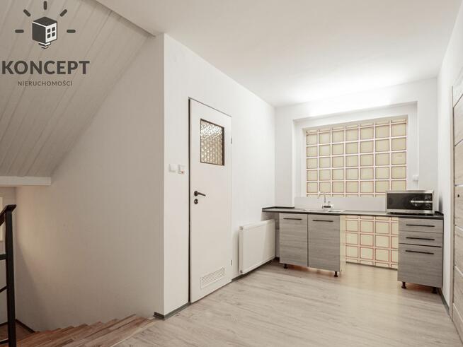 Dom pod działalność | 9 pokoi | Fabryczna | 260m2