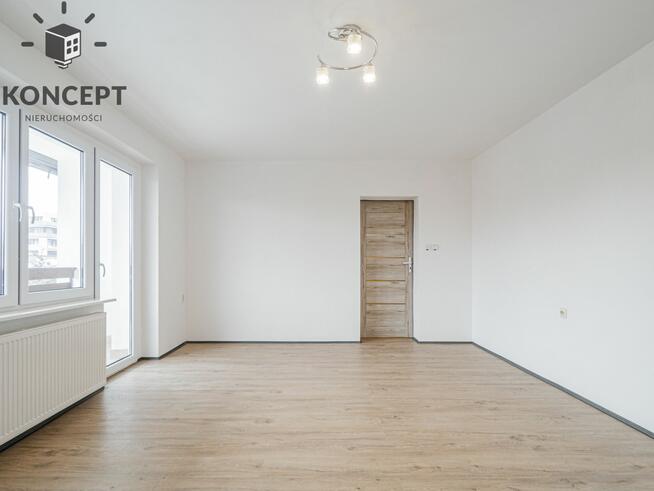 Dom pod działalność | 9 pokoi | Fabryczna | 260m2