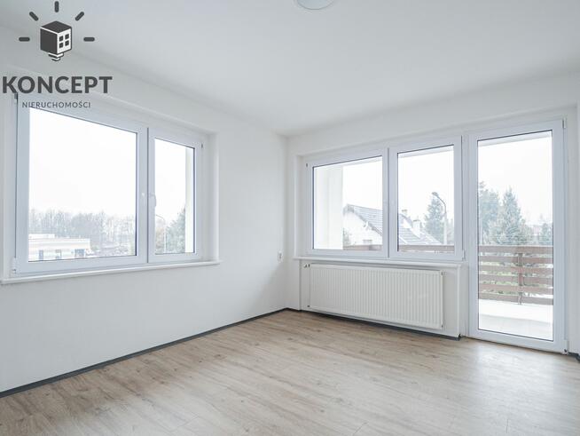 Dom pod działalność | 9 pokoi | Fabryczna | 260m2