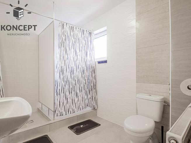 Dom pod działalność | 9 pokoi | Fabryczna | 260m2