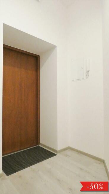 Piotrkowska 117, pokój jednoosobowy w Centrum