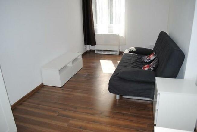 Minkowskiego 3, przytulna kawalerka w Śródmieściu