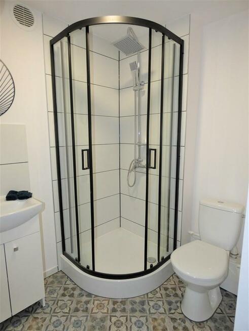 Żeromskiego 18, 2 pokoje, w pobliżu las