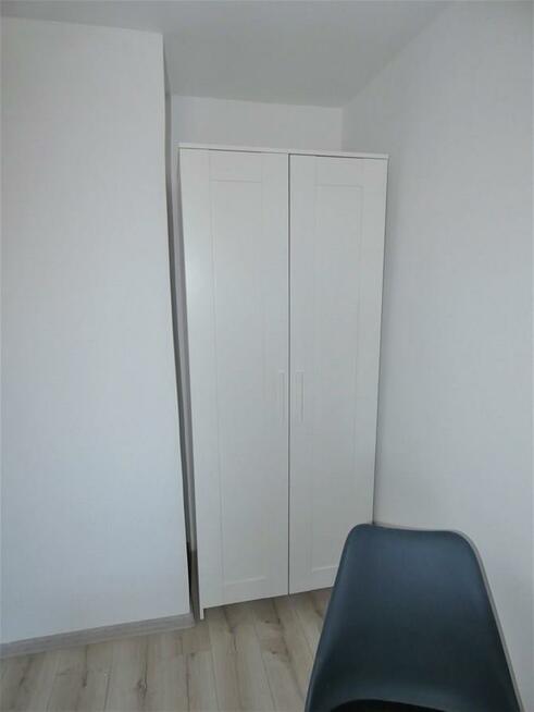 Żeromskiego 18, 2 pokoje, w pobliżu las