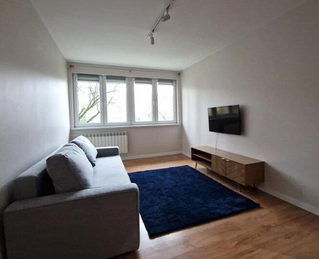 3 pokoje, 56m2, Makuszyńskiego 1, Dąbrowa