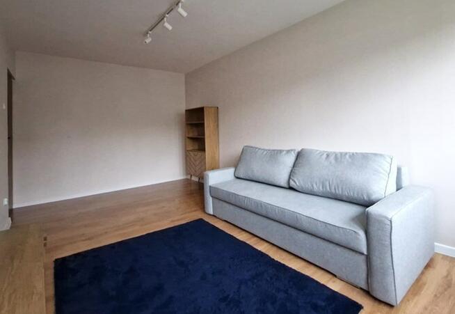 3 pokoje, 56m2, Makuszyńskiego 1, Dąbrowa