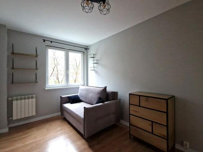 3 pokoje, 56m2, Makuszyńskiego 1, Dąbrowa