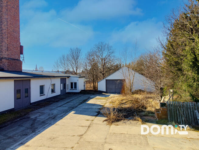 Lokal użytkowy Wrocław gm. Wrocław-Krzyki Ołtaszyn, Gen. Stefana Grota-Roweckiego