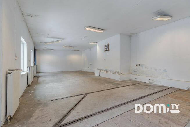 Lokal użytkowy Wrocław gm. Wrocław-Krzyki Ołtaszyn, Gen. Stefana Grota-Roweckiego