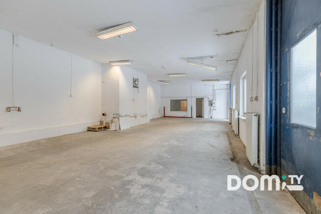 Lokal użytkowy Wrocław gm. Wrocław-Krzyki Ołtaszyn, Gen. Stefana Grota-Roweckiego