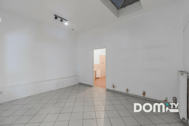 Lokal użytkowy Wrocław gm. Wrocław-Krzyki Ołtaszyn, Gen. Stefana Grota-Roweckiego