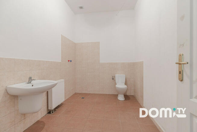 Lokal użytkowy Wrocław gm. Wrocław-Krzyki Ołtaszyn, Gen. Stefana Grota-Roweckiego