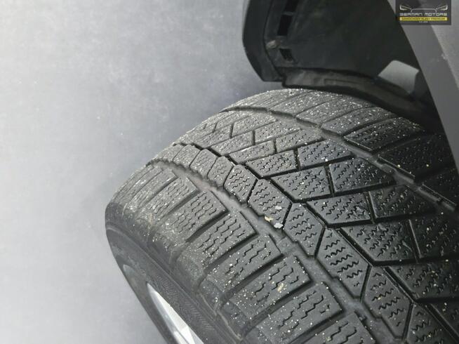 Volkswagen T-Roc I właściciel / Ledy / Kamera / Virtual Kockpit / Beats / Gwarancja !