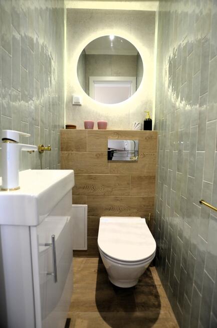 Gotowiec INWESTYCYJNY - Lokata na 12 %