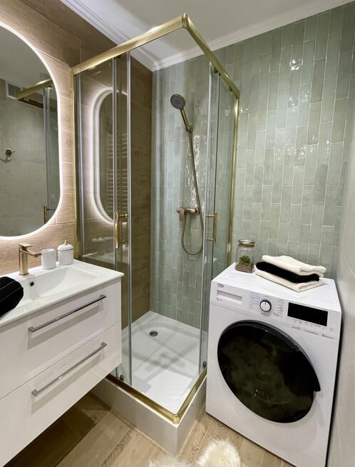 Gotowiec INWESTYCYJNY - Lokata na 12 %