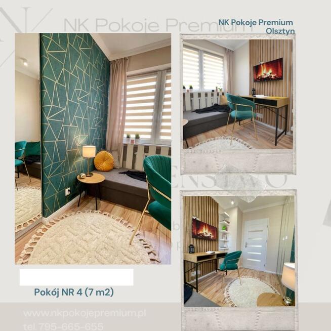 Gotowiec INWESTYCYJNY - Lokata na 12 %